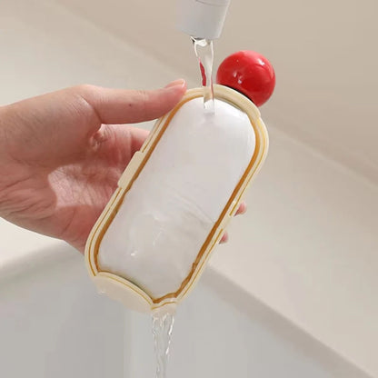 🔥Hot Sale 50% OFF🔥Multifunctional Portable Lint Remover