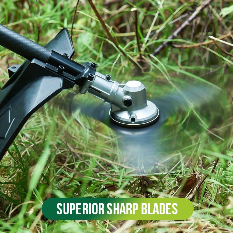 🎁Summer Limited Sale 50% Off🎁String Trimmer Replacement Head