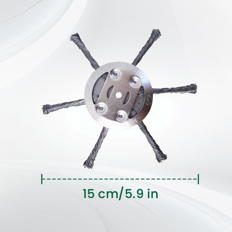 🎁Summer Limited Sale 50% Off🎁String Trimmer Replacement Head