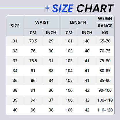 🥰Hot Sales - 49% OFF✨Men's Casual Plaid Pants with Pockets