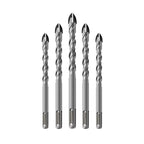 🔥Buy More Save More🔥Electric Hammer Drill Bits