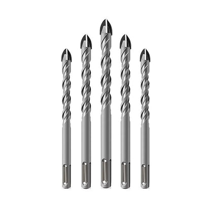 🔥Buy More Save More🔥Electric Hammer Drill Bits
