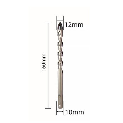 🔥Buy More Save More🔥Electric Hammer Drill Bits