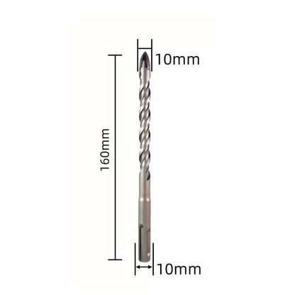 🔥Buy More Save More🔥Electric Hammer Drill Bits