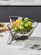 🔥Buy 2 get 1 free 🎉 Multi-functional Drain Basket🔥