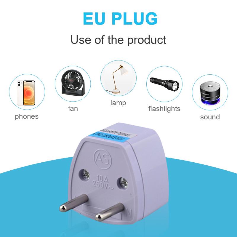 🥰2025 New Hot Sales - 49% OFF✨Socket Adapter