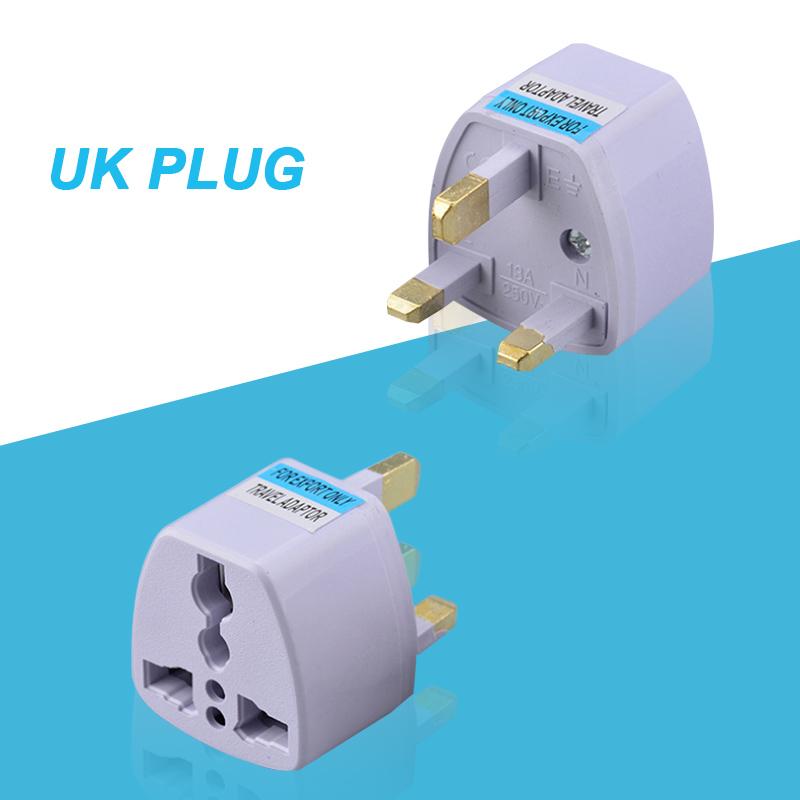 🥰2025 New Hot Sales - 49% OFF✨Socket Adapter