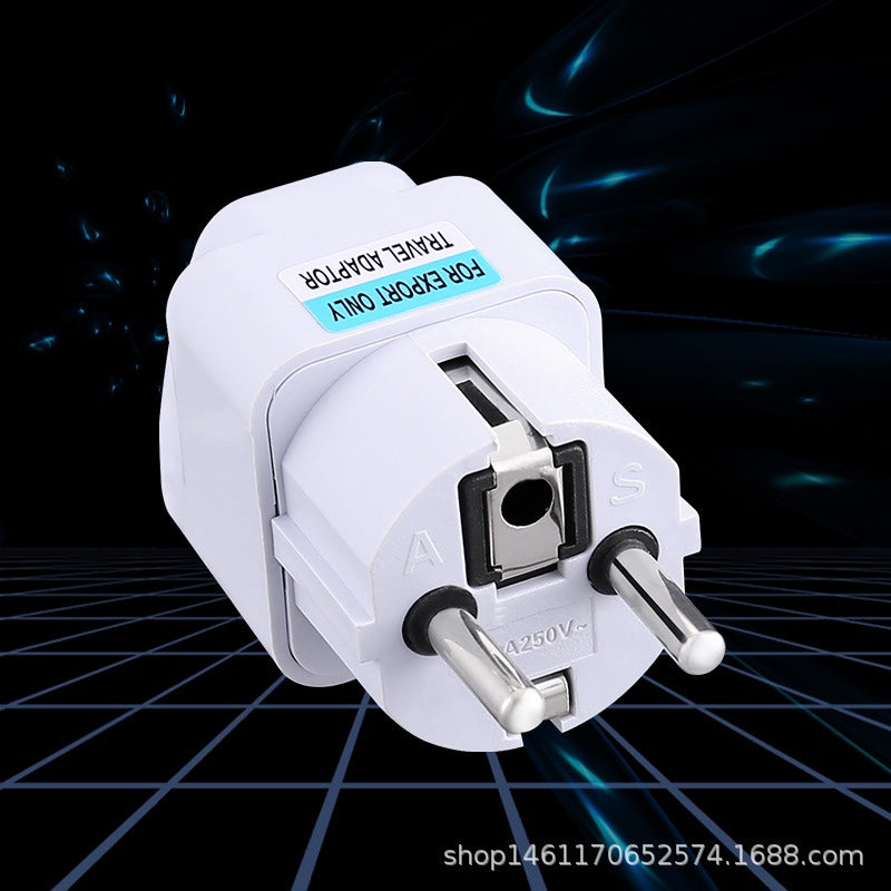 🥰2025 New Hot Sales - 49% OFF✨Socket Adapter