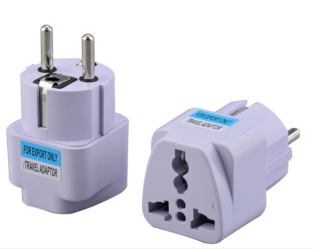 🥰2025 New Hot Sales - 49% OFF✨Socket Adapter