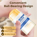 NEW YEAR SALE🤩Hydrating and Anti-Cracking Foot Cream🔥Buy More Save More