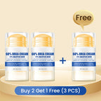 NEW YEAR SALE🤩Hydrating and Anti-Cracking Foot Cream🔥Buy More Save More