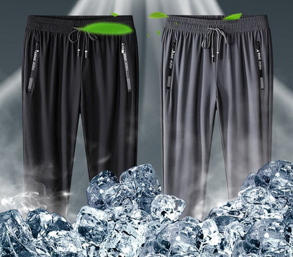 🔥Hot Sale🔥Unisex Ultra Stretch Quick Drying Pants✈️Buy 2 Free Shipping
