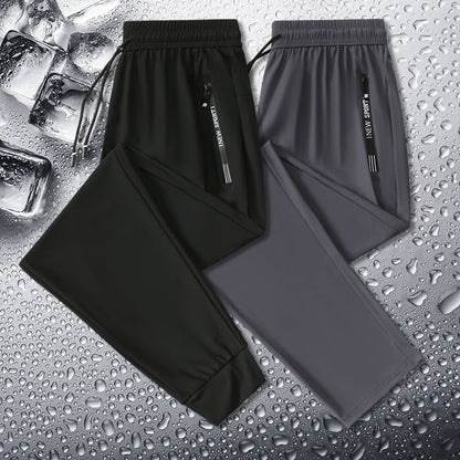 🔥Hot Sale🔥Unisex Ultra Stretch Quick Drying Pants✈️Buy 2 Free Shipping