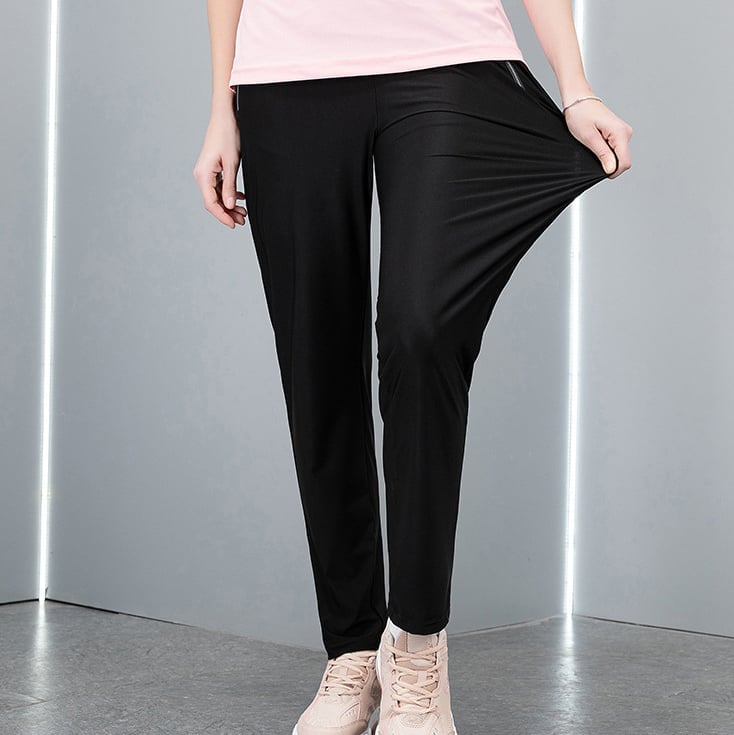 🔥Hot Sale🔥Unisex Ultra Stretch Quick Drying Pants✈️Buy 2 Free Shipping