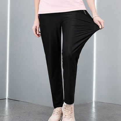 🔥Hot Sale🔥Unisex Ultra Stretch Quick Drying Pants✈️Buy 2 Free Shipping