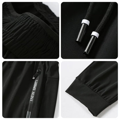 🔥Hot Sale🔥Unisex Ultra Stretch Quick Drying Pants✈️Buy 2 Free Shipping