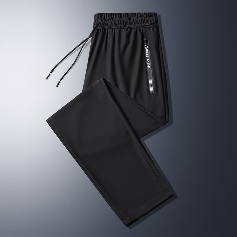 🔥Hot Sale🔥Unisex Ultra Stretch Quick Drying Pants✈️Buy 2 Free Shipping