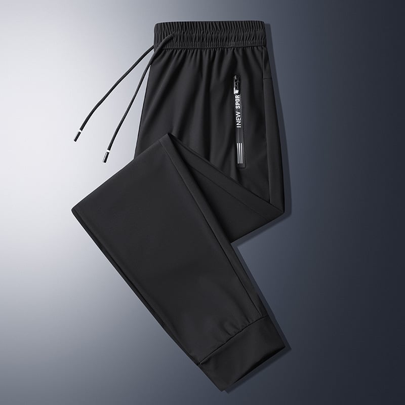 🔥Hot Sale🔥Unisex Ultra Stretch Quick Drying Pants✈️Buy 2 Free Shipping