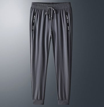 🔥Hot Sale🔥Unisex Ultra Stretch Quick Drying Pants✈️Buy 2 Free Shipping