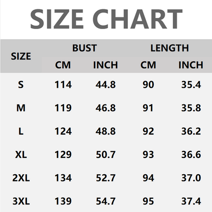 💕Summer Hot Sale 60% OFF👗Loose-Fit Printed Short Sleeve Dress with Pockets
