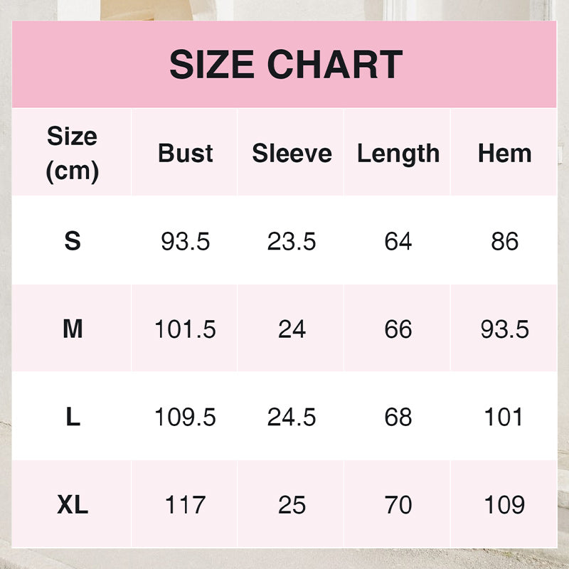 ✨2026 Hot Sale-70% Discount✨Women's Casual Pleated V-Neck Short-Sleeve Top