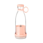 🔥Hot Sale-50% OFF—Fresh Juice Portable Blender