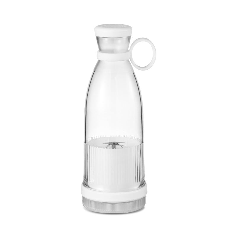 🔥Hot Sale-50% OFF—Fresh Juice Portable Blender