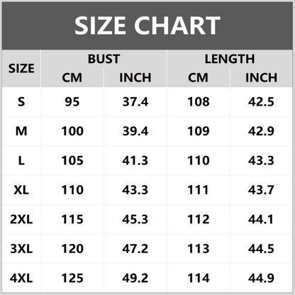 💖Limited Sale 50% OFF💖Women's Elegant Solid Color Round Neck Loose Fit Dress