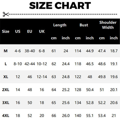 🔥Spring Sale🔥Men's Outdoor Breathable Multi-Pocket Vest