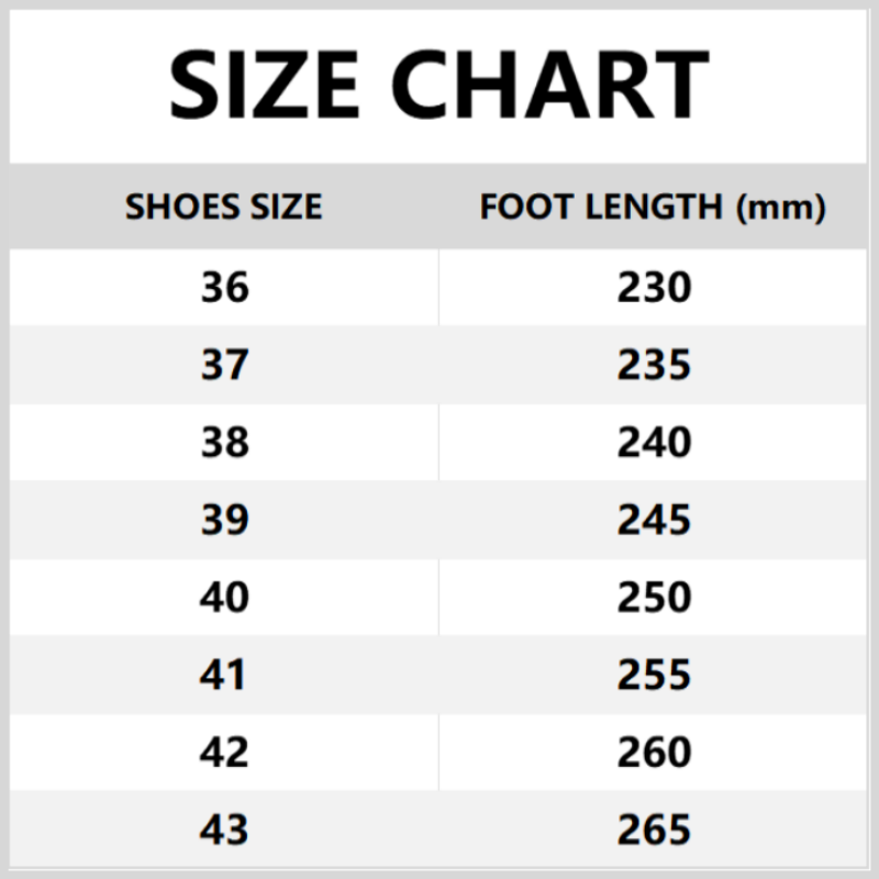 🤩Summer Hot Sale 70% OFF💕Women’s Summer Casual Comfortable Flip Flops