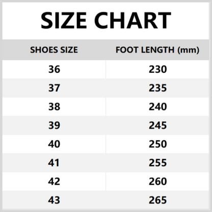 🤩Summer Hot Sale 70% OFF💕Women’s Summer Casual Comfortable Flip Flops