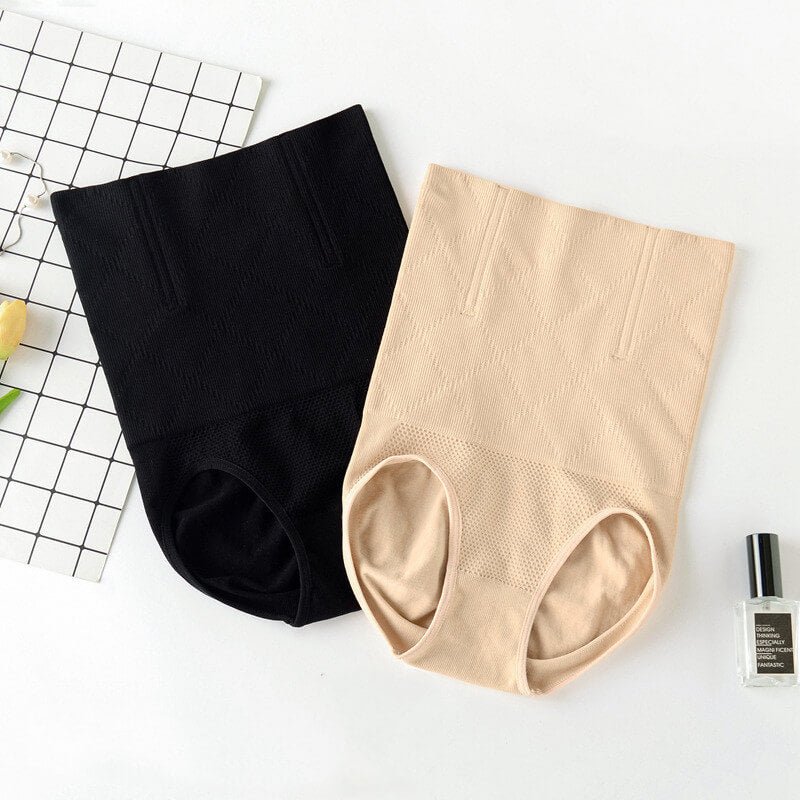 🔥Buy 1 Get 1 Free🔥High Waist Shaping Underwear