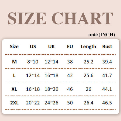 💖HOT SALE 50% OFF💖Women's V-Neck Solid Color Short Sleeve Top