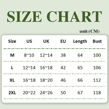💖HOT SALE 50% OFF💖Women's V-Neck Solid Color Short Sleeve Top