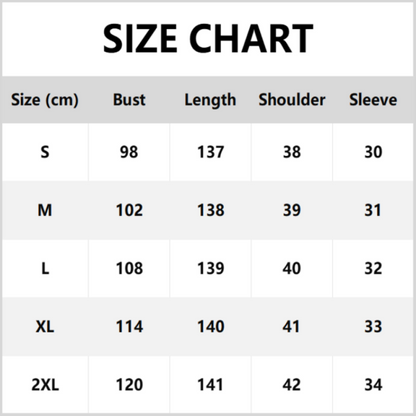 ⏰HOT SALE 49% OFF!!💖Women's Elegant V-Neck Wide Leg Waist Tie Jumpsuit