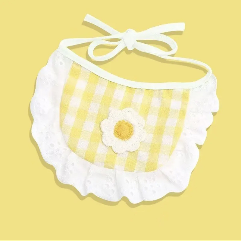 🔥Best Children's Day Gift🐻‍❄️Creative Adorable Animal Plush Toys
