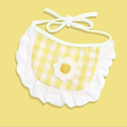 🔥Best Children's Day Gift🐻‍❄️Creative Adorable Animal Plush Toys