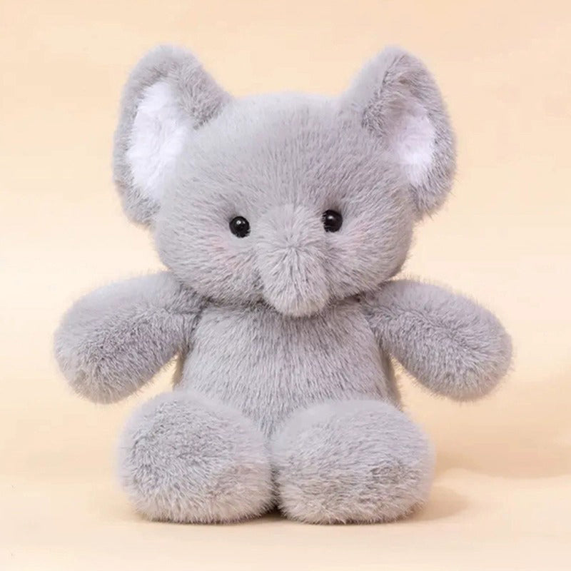 🔥Best Children's Day Gift🐻‍❄️Creative Adorable Animal Plush Toys