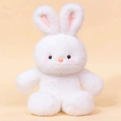 🔥Best Children's Day Gift🐻‍❄️Creative Adorable Animal Plush Toys