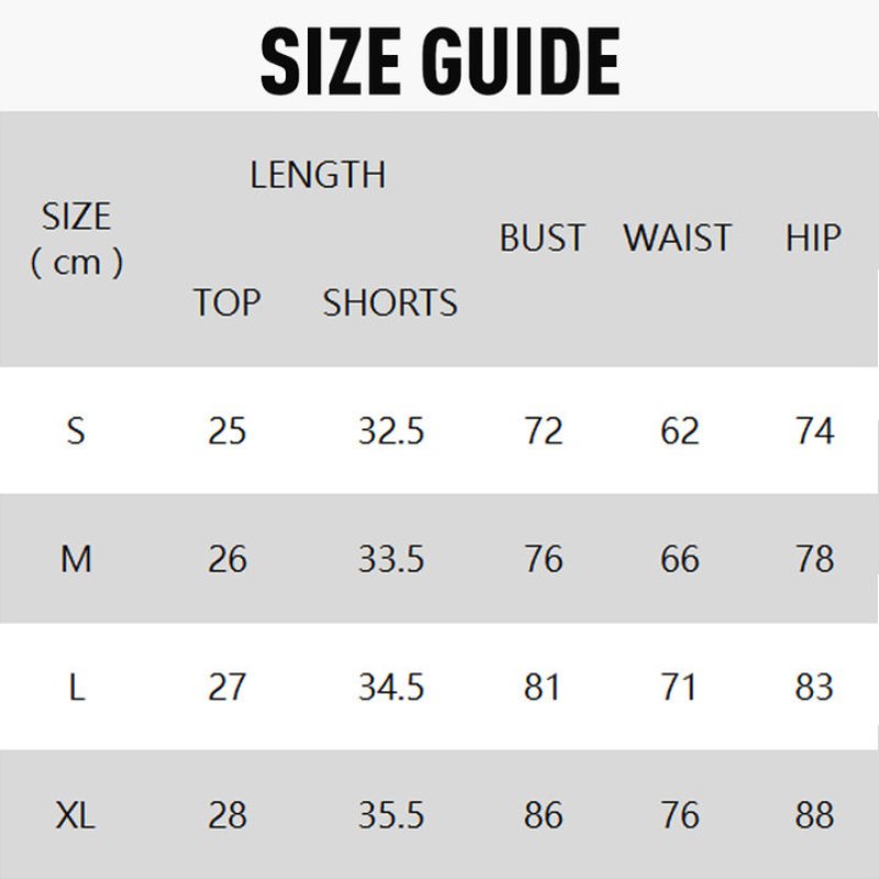 💕New Year Hot Sale 60% OFF 👙Women's Push Up High Waist Bikini