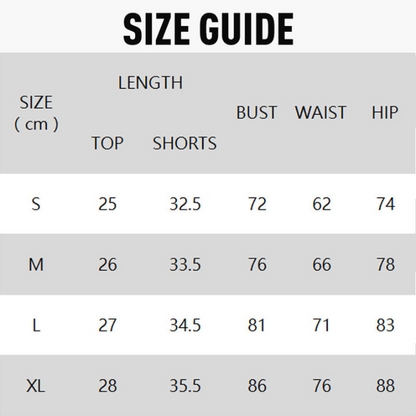 💕New Year Hot Sale 60% OFF 👙Women's Push Up High Waist Bikini