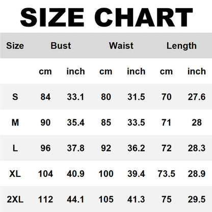 🌞HOT SALE 49% OFF👚Women's Print Flowy Sleeveless V Neck Peplum Tank Tops