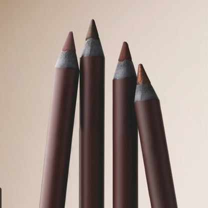 💥Last Day Buy 1 Get 1 Free💥24 HR Waterproof Eyeliner Duo Sharpenable Eye Pencil💧