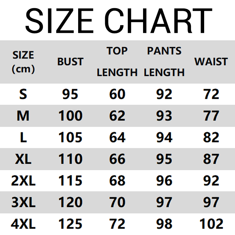 🌸New Arrival 70%OFF💖 Women's Soft Casual Top and Pants Set