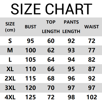 🌸New Arrival 70%OFF💖 Women's Soft Casual Top and Pants Set