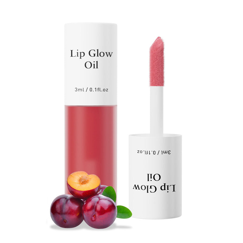 🎁LAST DAY SALE 49% OFF🔥-💋Hydrate Lipgloss Lipstick (Glossy Lip Stain, Tinting & Long Lasting, Moisturizing Lip Care )
