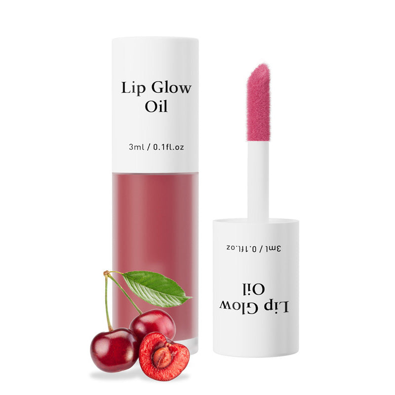 🎁LAST DAY SALE 49% OFF🔥-💋Hydrate Lipgloss Lipstick (Glossy Lip Stain, Tinting & Long Lasting, Moisturizing Lip Care )