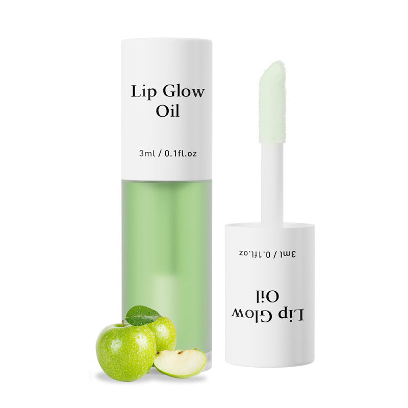 🎁LAST DAY SALE 49% OFF🔥-💋Hydrate Lipgloss Lipstick (Glossy Lip Stain, Tinting & Long Lasting, Moisturizing Lip Care )