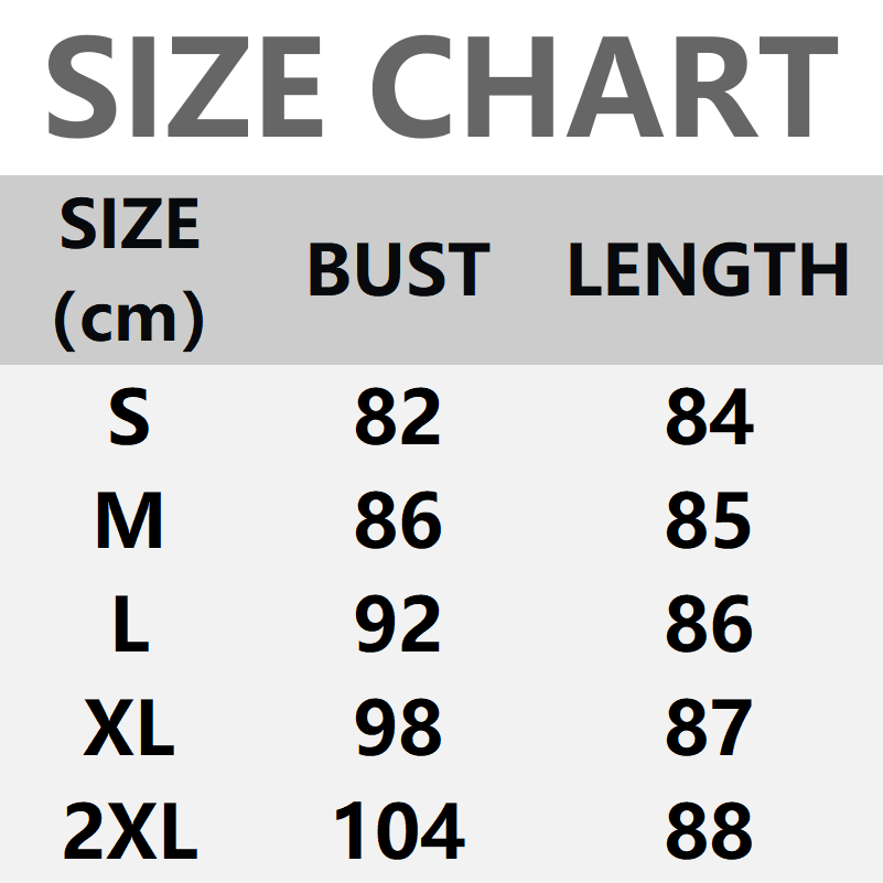 🎉Last Day Promotion 50% OFF💃Women's Casual Sleeveless Crew Neck Midi Dress