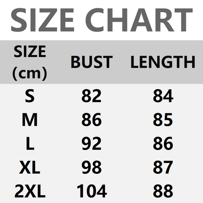 🎉Last Day Promotion 50% OFF💃Women's Casual Sleeveless Crew Neck Midi Dress